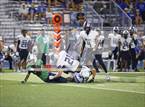 Photo from the gallery "Bartram Trail @ Sumner"