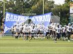 Photo from the gallery "Bartram Trail @ Sumner"