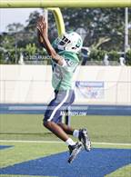 Photo from the gallery "Bartram Trail @ Sumner"