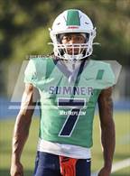 Photo from the gallery "Bartram Trail @ Sumner"