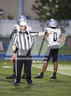 Photo from the gallery "Bartram Trail @ Sumner"