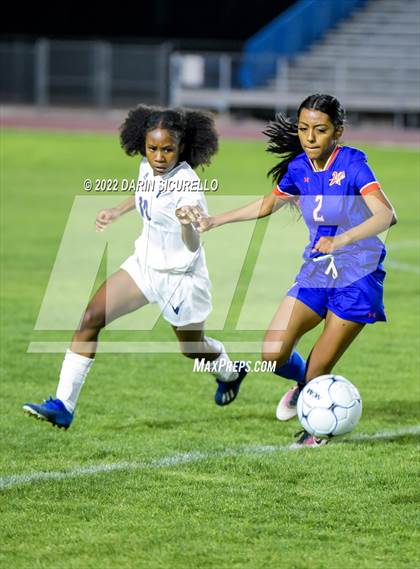 Thumbnail 3 in Valley Vista @ Westwood photogallery.