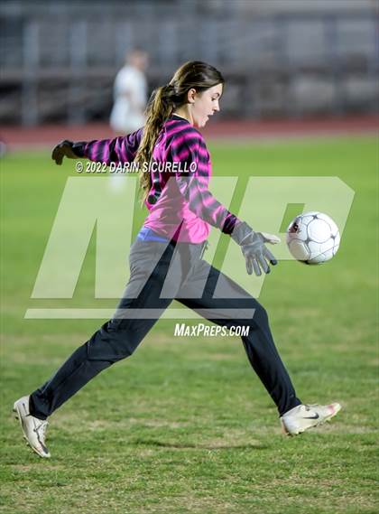 Thumbnail 3 in Valley Vista @ Westwood photogallery.