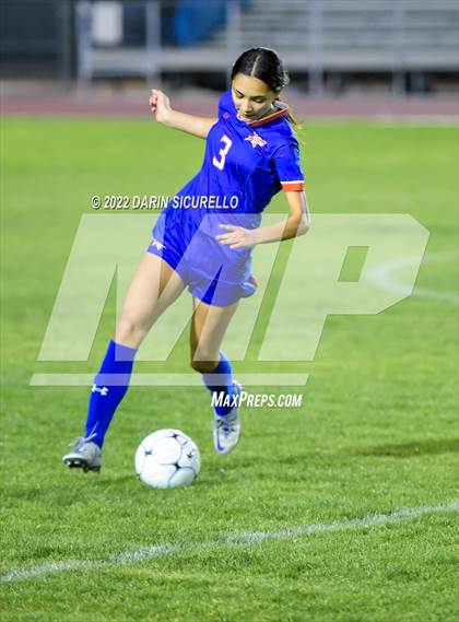 Thumbnail 3 in Valley Vista @ Westwood photogallery.