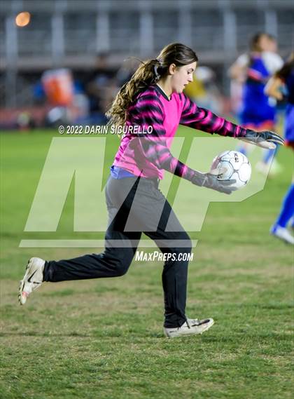 Thumbnail 3 in Valley Vista @ Westwood photogallery.