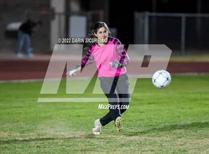 Thumbnail 3 in Valley Vista @ Westwood photogallery.