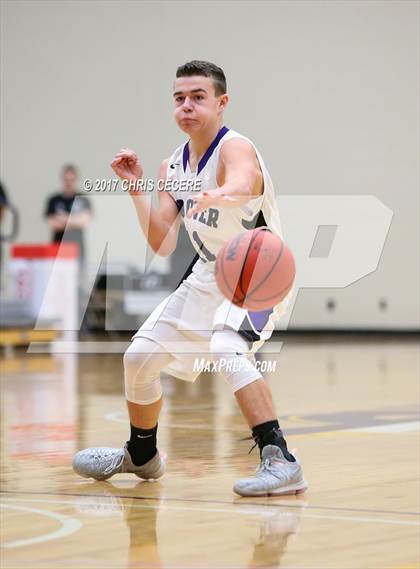 Thumbnail 3 in Avoca Central vs. Andover photogallery.
