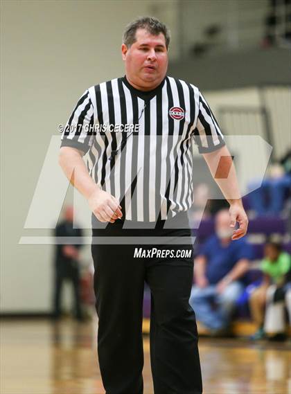 Thumbnail 1 in Avoca Central vs. Andover photogallery.