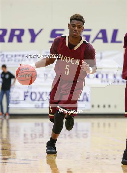 Thumbnail 1 in Avoca Central vs. Andover photogallery.