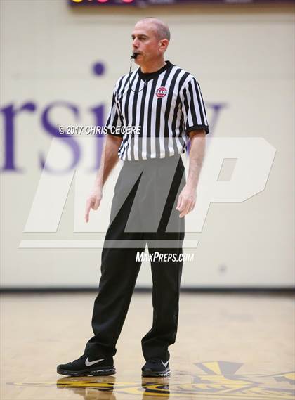 Thumbnail 3 in Avoca Central vs. Andover photogallery.