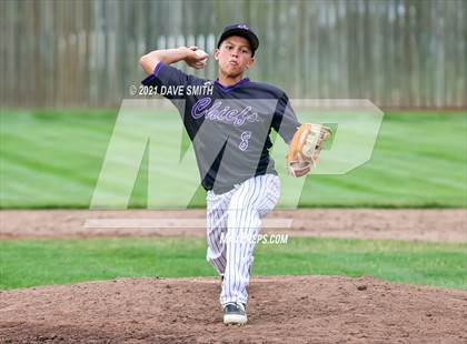 Thumbnail 1 in Keokuk @ Muscatine photogallery.