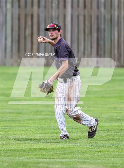 Thumbnail 3 in Keokuk @ Muscatine photogallery.