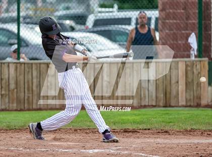 Thumbnail 2 in Keokuk @ Muscatine photogallery.
