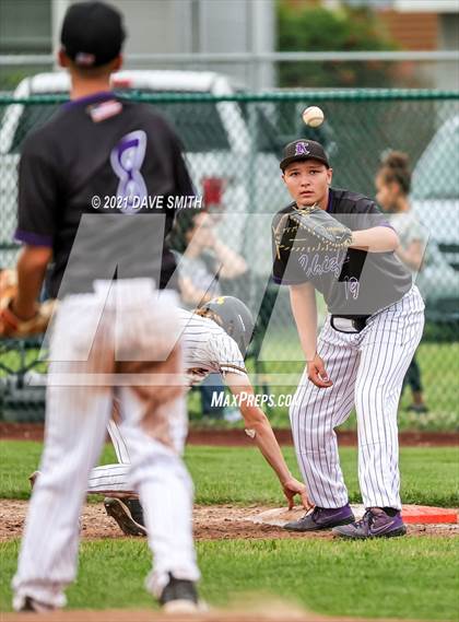 Thumbnail 1 in Keokuk @ Muscatine photogallery.