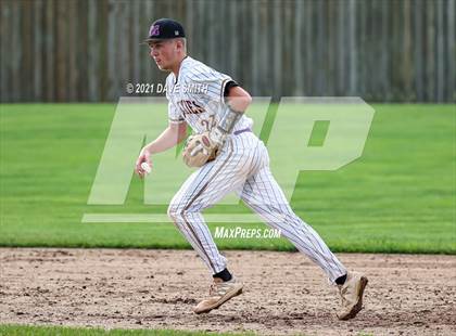 Thumbnail 3 in Keokuk @ Muscatine photogallery.