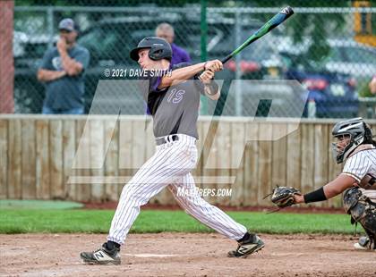 Thumbnail 2 in Keokuk @ Muscatine photogallery.