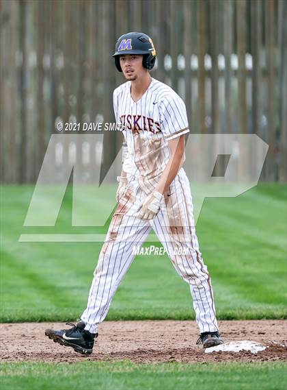 Thumbnail 1 in Keokuk @ Muscatine photogallery.