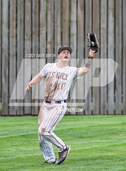 Thumbnail 2 in Keokuk @ Muscatine photogallery.
