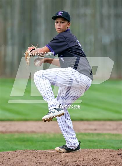 Thumbnail 3 in Keokuk @ Muscatine photogallery.
