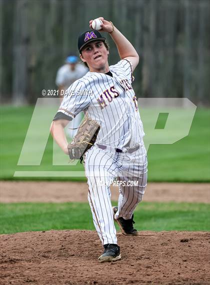 Thumbnail 3 in Keokuk @ Muscatine photogallery.