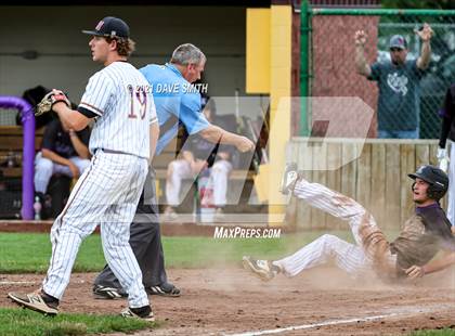 Thumbnail 1 in Keokuk @ Muscatine photogallery.