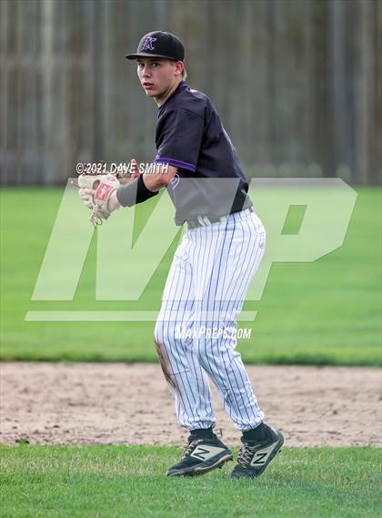 Thumbnail 1 in Keokuk @ Muscatine photogallery.