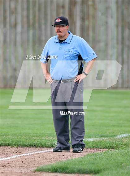 Thumbnail 2 in Keokuk @ Muscatine photogallery.
