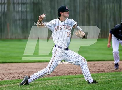 Thumbnail 2 in Keokuk @ Muscatine photogallery.