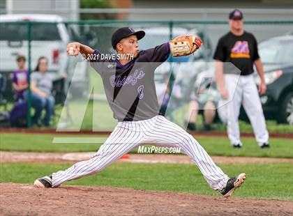 Thumbnail 1 in Keokuk @ Muscatine photogallery.