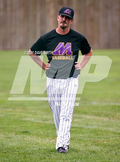Thumbnail 3 in Keokuk @ Muscatine photogallery.