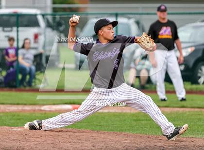 Thumbnail 2 in Keokuk @ Muscatine photogallery.