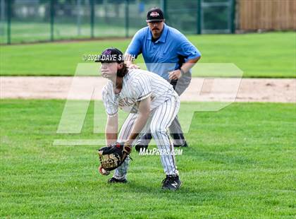 Thumbnail 2 in Keokuk @ Muscatine photogallery.
