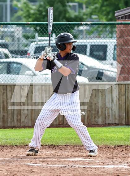 Thumbnail 2 in Keokuk @ Muscatine photogallery.