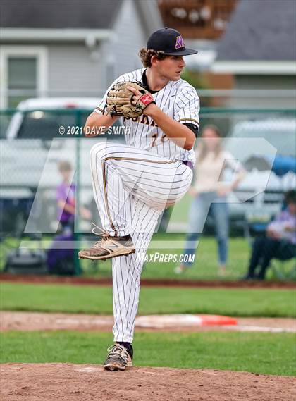 Thumbnail 3 in Keokuk @ Muscatine photogallery.