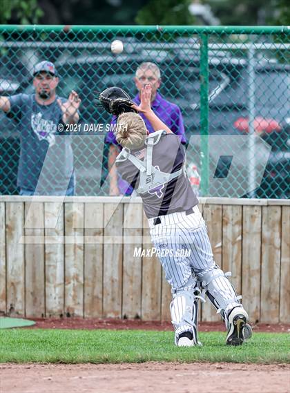 Thumbnail 1 in Keokuk @ Muscatine photogallery.