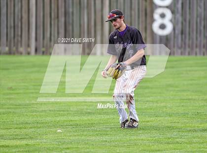 Thumbnail 2 in Keokuk @ Muscatine photogallery.