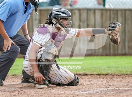 Thumbnail 1 in Keokuk @ Muscatine photogallery.