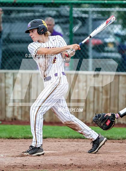 Thumbnail 2 in Keokuk @ Muscatine photogallery.