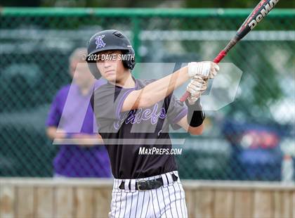 Thumbnail 2 in Keokuk @ Muscatine photogallery.