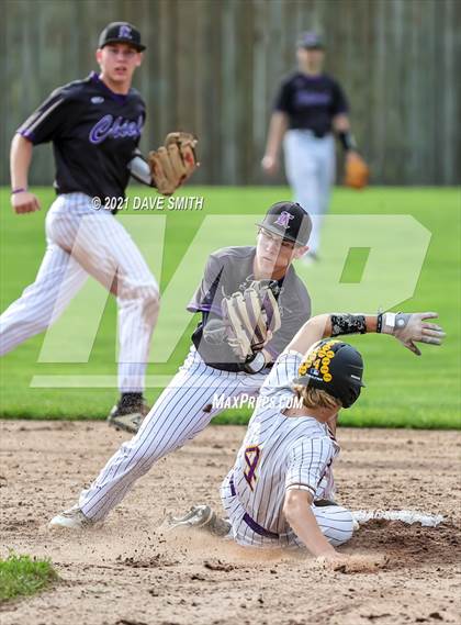 Thumbnail 2 in Keokuk @ Muscatine photogallery.