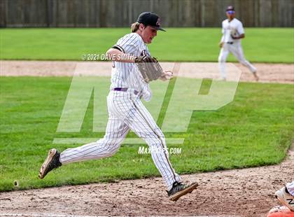 Thumbnail 2 in Keokuk @ Muscatine photogallery.