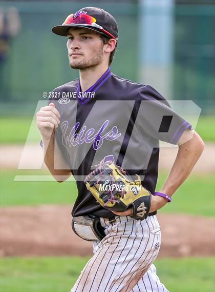Thumbnail 2 in Keokuk @ Muscatine photogallery.