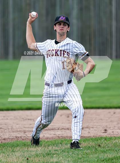 Thumbnail 2 in Keokuk @ Muscatine photogallery.