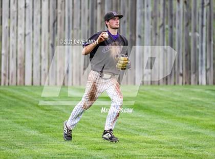 Thumbnail 3 in Keokuk @ Muscatine photogallery.