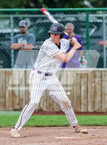 Thumbnail 3 in Keokuk @ Muscatine photogallery.