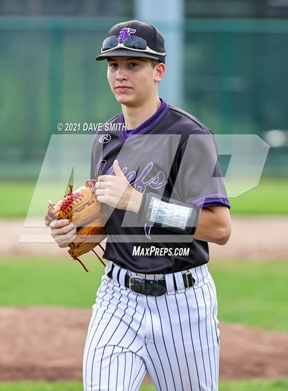 Thumbnail 3 in Keokuk @ Muscatine photogallery.
