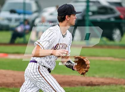 Thumbnail 2 in Keokuk @ Muscatine photogallery.