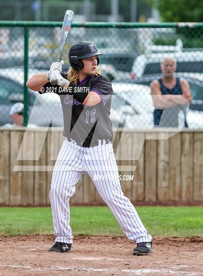 Thumbnail 1 in Keokuk @ Muscatine photogallery.