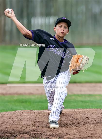 Thumbnail 3 in Keokuk @ Muscatine photogallery.