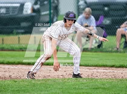 Thumbnail 3 in Keokuk @ Muscatine photogallery.